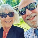 Profile Picture of Colleen Metters (@dazz123456) on Instagram