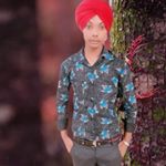 Profile Picture of Harpal virk (@harpal_virk05) on Instagram