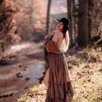 Profile Picture of Julia Maier (@Julia-Maier) on Facebook
