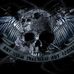 Profile Picture of Ray Christopher (@ray.christopher.587) on Facebook