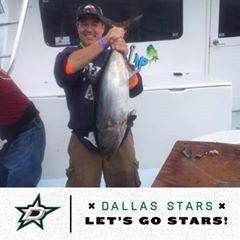 Profile Picture of Chad Laisure (@chadlaisure) on Tiktok