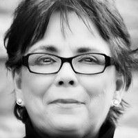 Profile Picture of Jean Curtit (@jean-curtit) on Quora