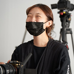 Profile Picture of 蔡巧琳 (@蔡巧琳 chiao hu tsai) on Flickr