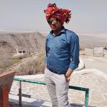 Profile Picture of Pravin Prasad (@pravin43) on Instagram