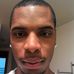 Profile Picture of Alex Evins (@alex.evins.7) on Facebook