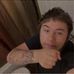 Profile Picture of Ian Mullins (@ian.mullins.501) on Facebook
