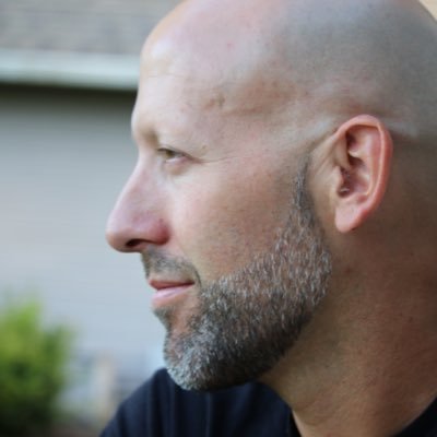 Profile Picture of Zachary Critchett (@CritchettZ) on Twitter