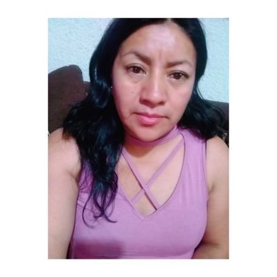 Profile Picture of Estela Salas (@estela_salas_) on Twitter