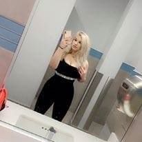 Profile Picture of Maria Dupond (@maria.dupond.3914207) on Facebook