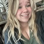 Profile Picture of Allison Lessard (@allison.lessard.9) on Facebook