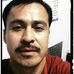 Profile Picture of Arturo Niño (@arturo.nino.7771) on Facebook