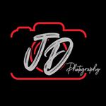 Profile Photo of Jorge Dominguez (@jd.photoz) on Instagram