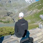 Profile Picture of Tim Srebotnik Gregor (@timikimi44) on Instagram