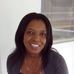Profile Picture of Mitsy Malcolm (@mitsy.malcolm.1) on Facebook