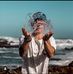 Profile Picture of Paul Beets (@paul.beets.9212) on Facebook