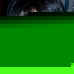 Profile Picture of Alexia Grand (@nightwish_cb) on Myspace