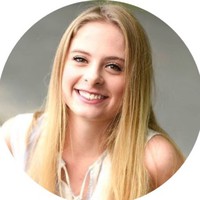 Profile Picture of Claire Helmken (@claire-helmken) on Quora