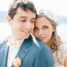 Profile Picture of Chloe Richard (@Clokeul) on Pinterest