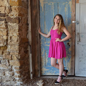 Profile Picture of Alexandra Olson (@Olsonalexandra) on Youtube