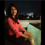 Profile Picture of Anuja Jain (@kindling_canvas) on Instagram