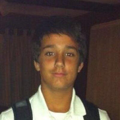 Profile Picture of Neil Dupre (@neil_dupre) on Twitter