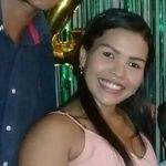 Profile Picture of Candy Breto (@bretcandy) on Instagram