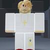 Profile Picture of Joseph Moneymaker (@@pope..john..xxiv..rblx) on Tiktok