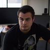 Profile Picture of braydon Olsen (@braydonolsen) on Flickr