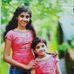 Profile Picture of Sabitha Thomas (@sabitha.thomas.18) on Facebook