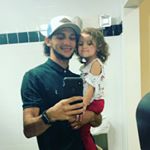 Profile Picture of Kevin Gibbs (@kevin_gibbs1) on Instagram