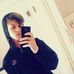 Profile Picture of Caleb McCarty (@caleb.mccarty.775) on Facebook