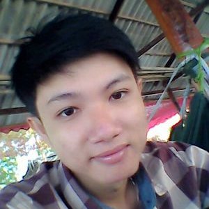 Profile Picture of Hồ Khánh Linh (@LinhCamCu) on Twitter