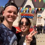 Profile Picture of Федорчак Павел (@pasha.fedorchak) on Facebook