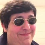 Profile Picture of Lt Braganannigan (@robert_rotten_el) on Instagram