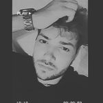 Profile Picture of Aaron Tells (@aarontells) on Instagram