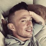 Profile Picture of Andrew Hancock (@ironviking313) on Instagram
