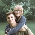 Profile Picture of David Spanier (@david.spanier.3) on Facebook