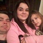 Profile Picture of Jeff Couturier (@couturierjeff) on Instagram