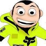 Profile Picture of Carlo Valetto (@carlovaletto) on Instagram