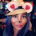 Profile Picture of Detra Colbert (@colbert0153) on Pinterest