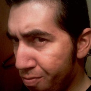 Profile Picture of Lawrence Padilla (@mr_speedo) on Myspace