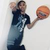 Profile Picture of Jonathan Caban (@@jcaban14) on Tiktok