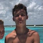 Profile Picture of Greg💯💪🏽 (@greg_proctor_13) on Instagram
