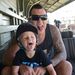 Profile Picture of Nathan Grogan (@grogan0370) on Pinterest