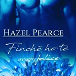 Profile Picture of Hazel Pearce (@hazel_pearce_writer) on Instagram