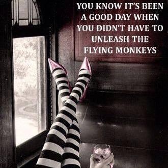 Profile Picture of Marsha Hall (@MarshaHall1) on Twitter