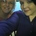 Profile Picture of Janice Irby (@Janice-Irby) on Facebook