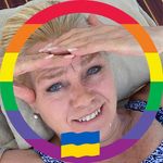 Profile Picture of Lisa Geisel (@geisel.lisa) on Instagram