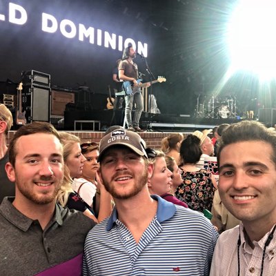 Profile Picture of Coleman Blair™ (@colemanlblair) on Twitter