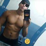 Profile Picture of Alvaro Valladares Oyarce (@alvaro.a.v.o) on Instagram